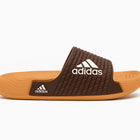 Premium Slide|SG-AD8001