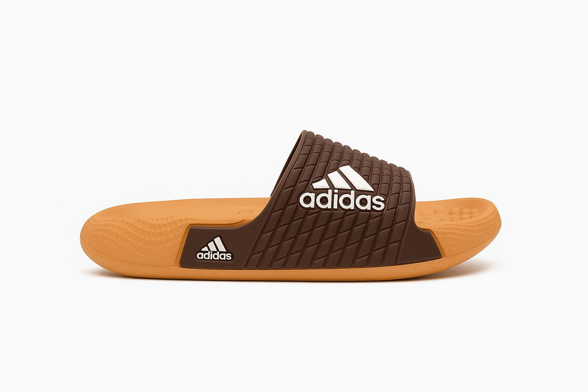 Premium Slide|SG-AD8001