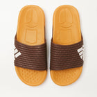 Premium Slide|SG-AD8001