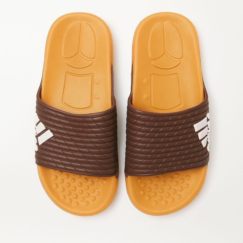 Premium Slide|SG-AD8001