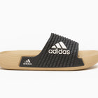 Premium Slide|SG-AD8001