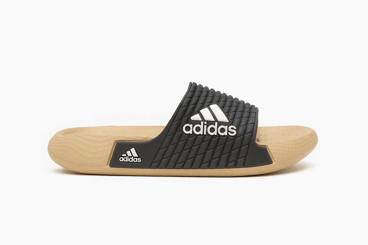 Premium Slide|SG-AD8001