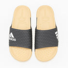 Premium Slide|SG-AD8001