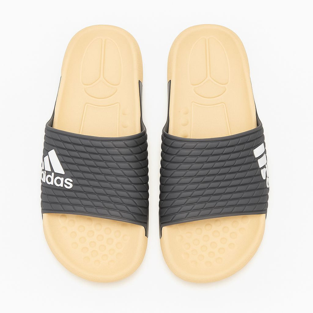 Premium Slide|SG-AD8001