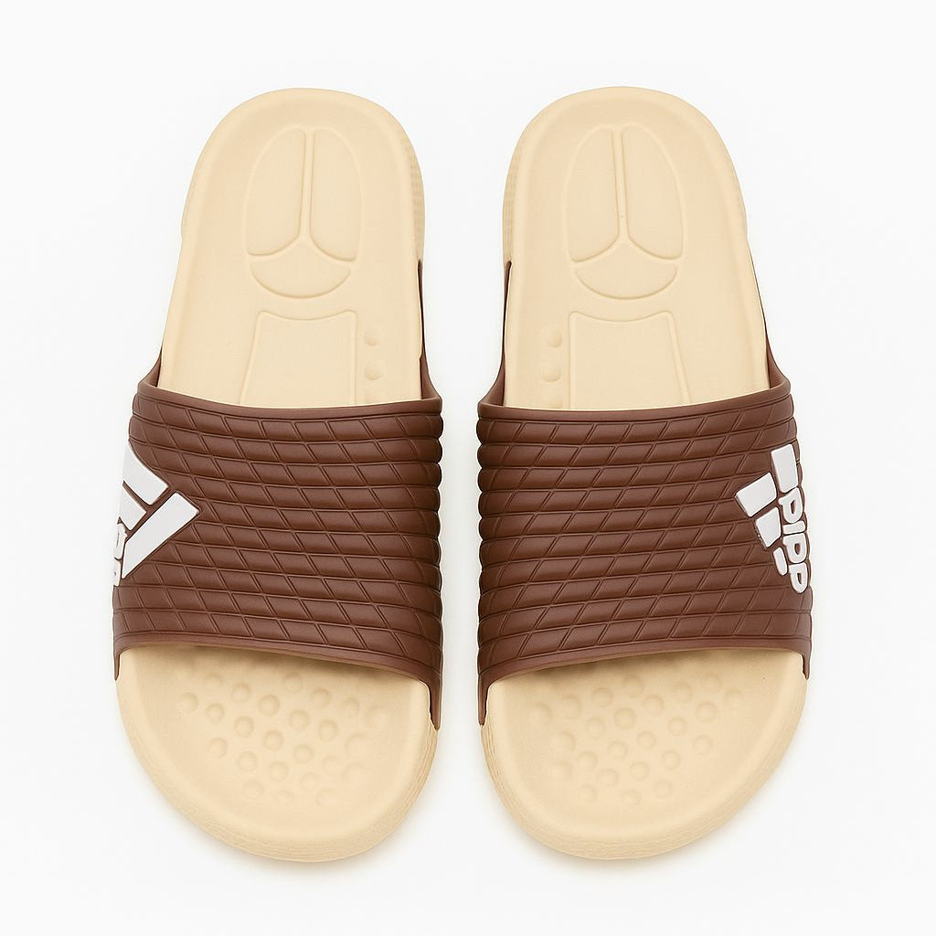 Premium Slide|SG-AD8001