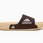 Premium Slide|SG-AD8001