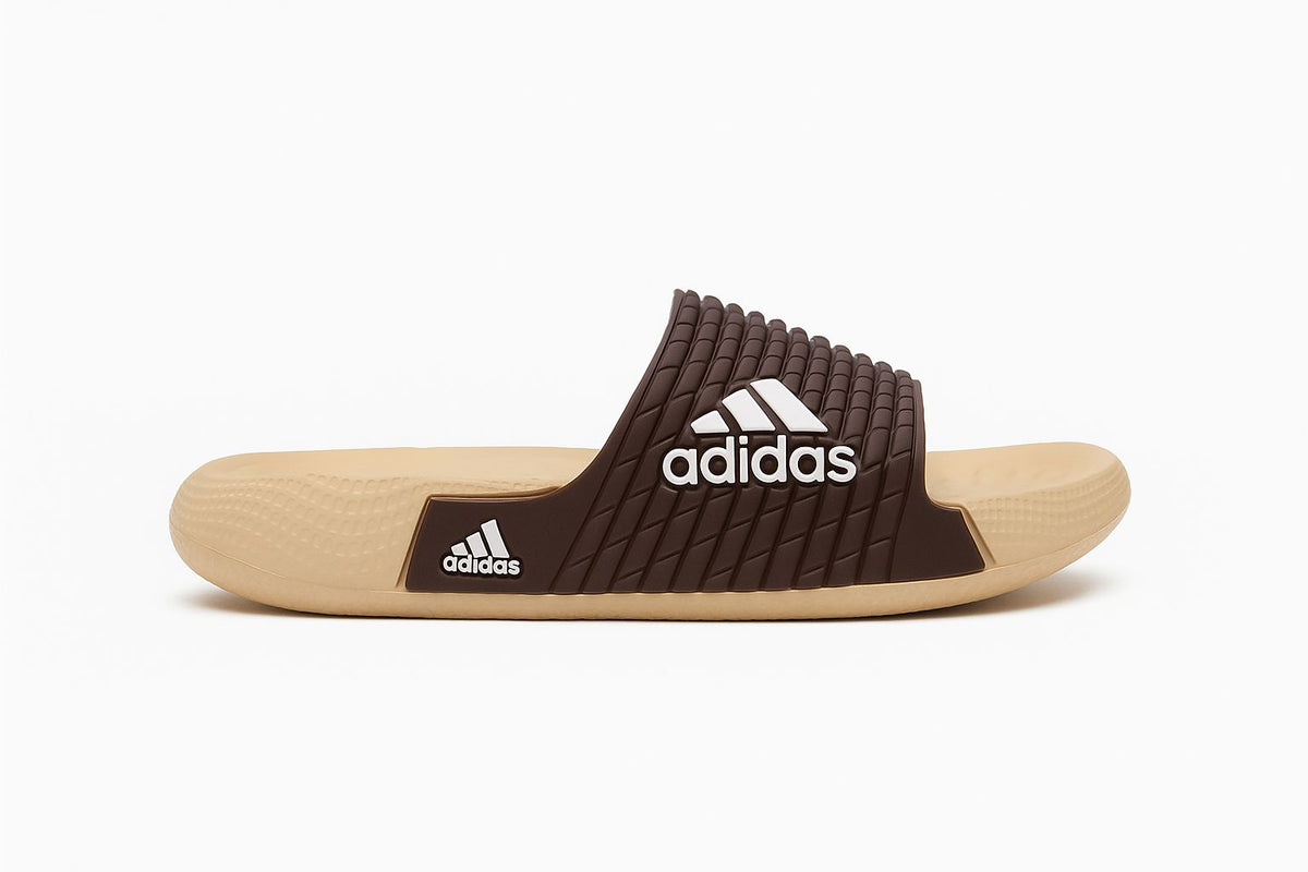 Premium Slide|SG-AD8001