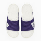 Premium Slide|SG-AD8001