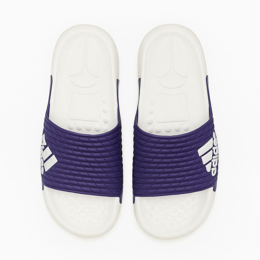Premium Slide|SG-AD8001
