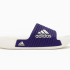 Premium Slide|SG-AD8001