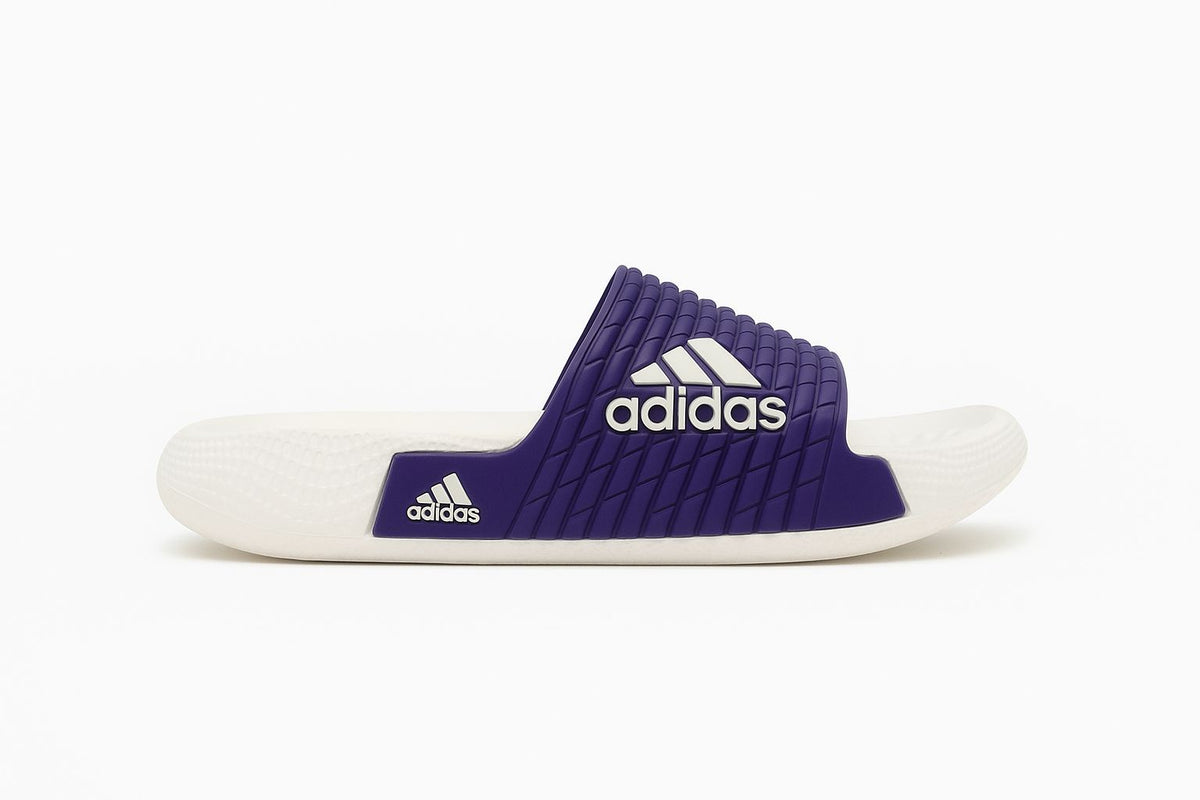 Premium Slide|SG-AD8001