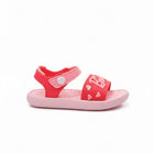Kids Barbie Light Weight "Anti-Skid" EVR Sandals|WJ-1401