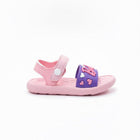 Kids Barbie Light Weight "Anti-Skid" EVR Sandals|WJ-1401