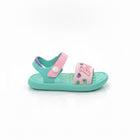 Kids Barbie Light Weight "Anti-Skid" EVR Sandals|WJ-1401