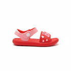 Kids Barbie Light Weight "Anti-Skid" EVR Sandals|WJ-1401