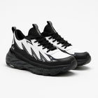 Running Shoes TEDELON| A-666-1