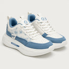 Garry Kevins Aero Flow Paddle Shoes|GP-0306