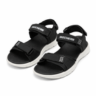 Urban Walk Men’s Comfortable Casual Sandals  Adjustable Straps | Lightweight Sk-005