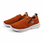 Imported Sketcher |N-24