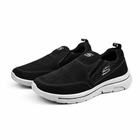 Imported Sketcher |N-24