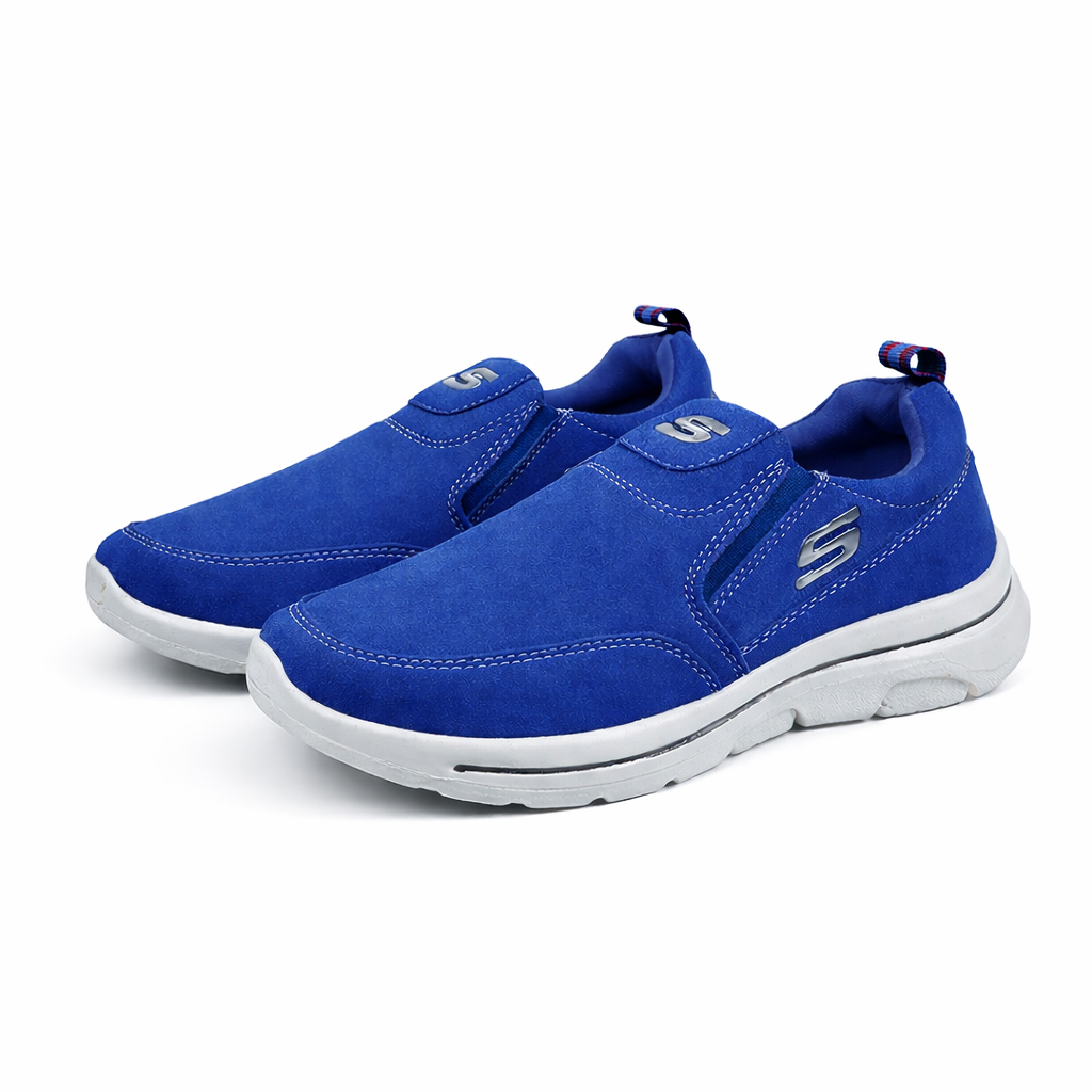 Imported Sketcher |N-24