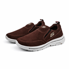 Imported Sketcher |N-24