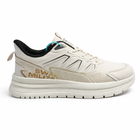 GREIP Men’s Casual Sneakers  Lightweight Mesh Sports Shoes | A30