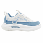 Garry Kevins Aero Flow Paddle Shoes|GP-0306