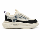 Garry Kevins Aero Flow Paddle Shoes|GP-0306