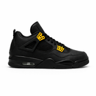 Royal Jordan Sneakers for Men | A-068