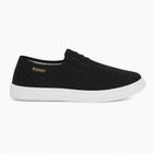 Comfort Loafers For Men|CHERRY-01