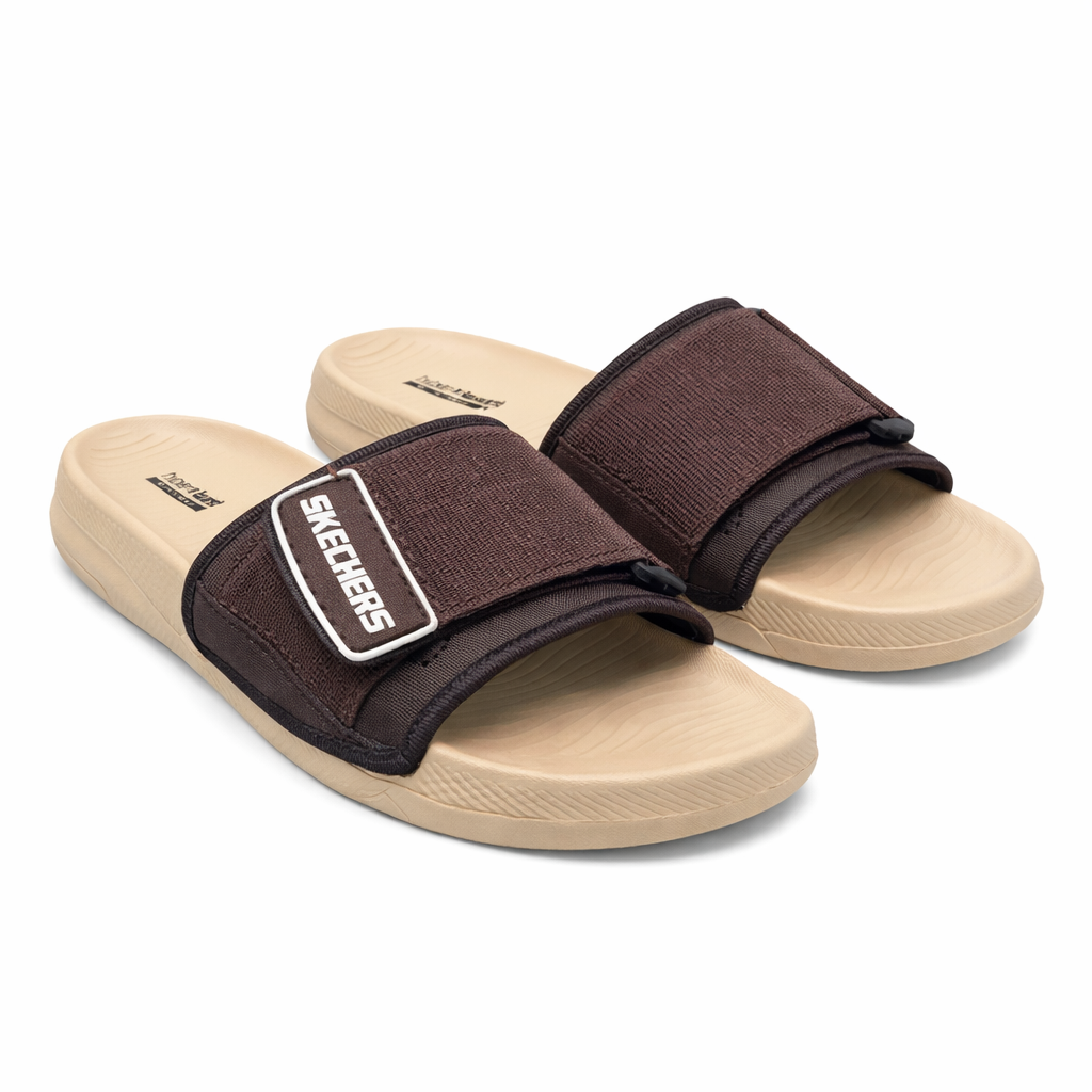 Skechers  Slider For Men|SG-4003