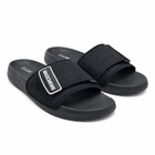 Skechers  Slider For Men|SG-4003