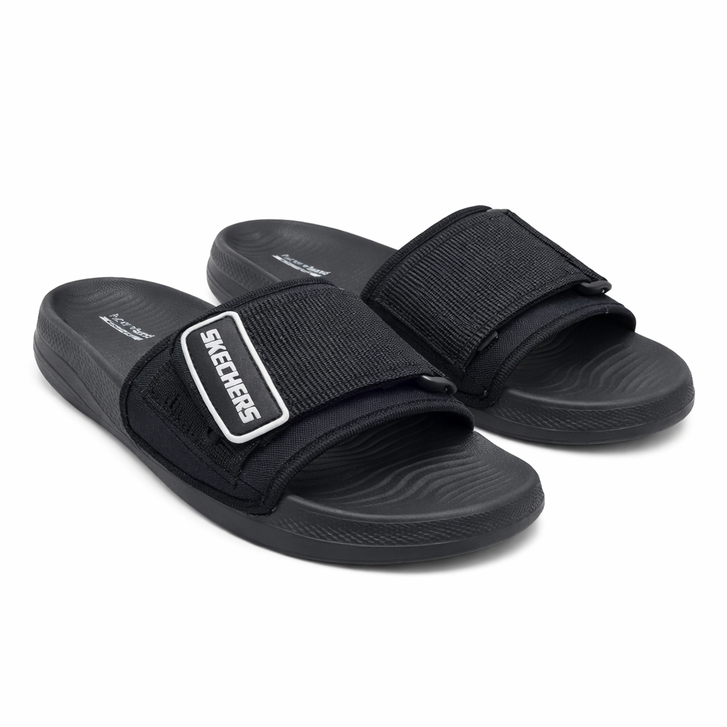Skechers  Slider For Men|SG-4003