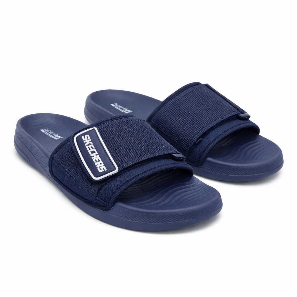 Skechers  Slider For Men|SG-4003