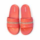 Urban Walk Women Fancy Comfort Slides EVA Slippers|SG-5003