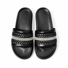 Urban Walk Women Fancy Comfort Slides EVA Slippers|SG-5003