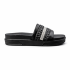 Urban Walk Women Fancy Comfort Slides EVA Slippers|SG-5003