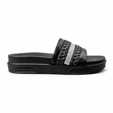 Urban Walk Women Fancy Comfort Slides EVA Slippers|SG-5003