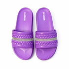 Urban Walk Women Fancy Comfort Slides EVA Slippers|SG-5003