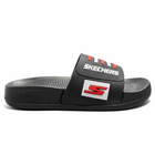 Men’s Comfortable Slide Slippers with Cushioned Footbed |Zee-5072