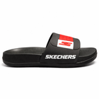Men’s Comfortable Slide Slippers with Cushioned Footbed |Zee-5064