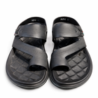 Urban Walk Premium Comfort Sandals Soft Sole Casual|Zul25-2
