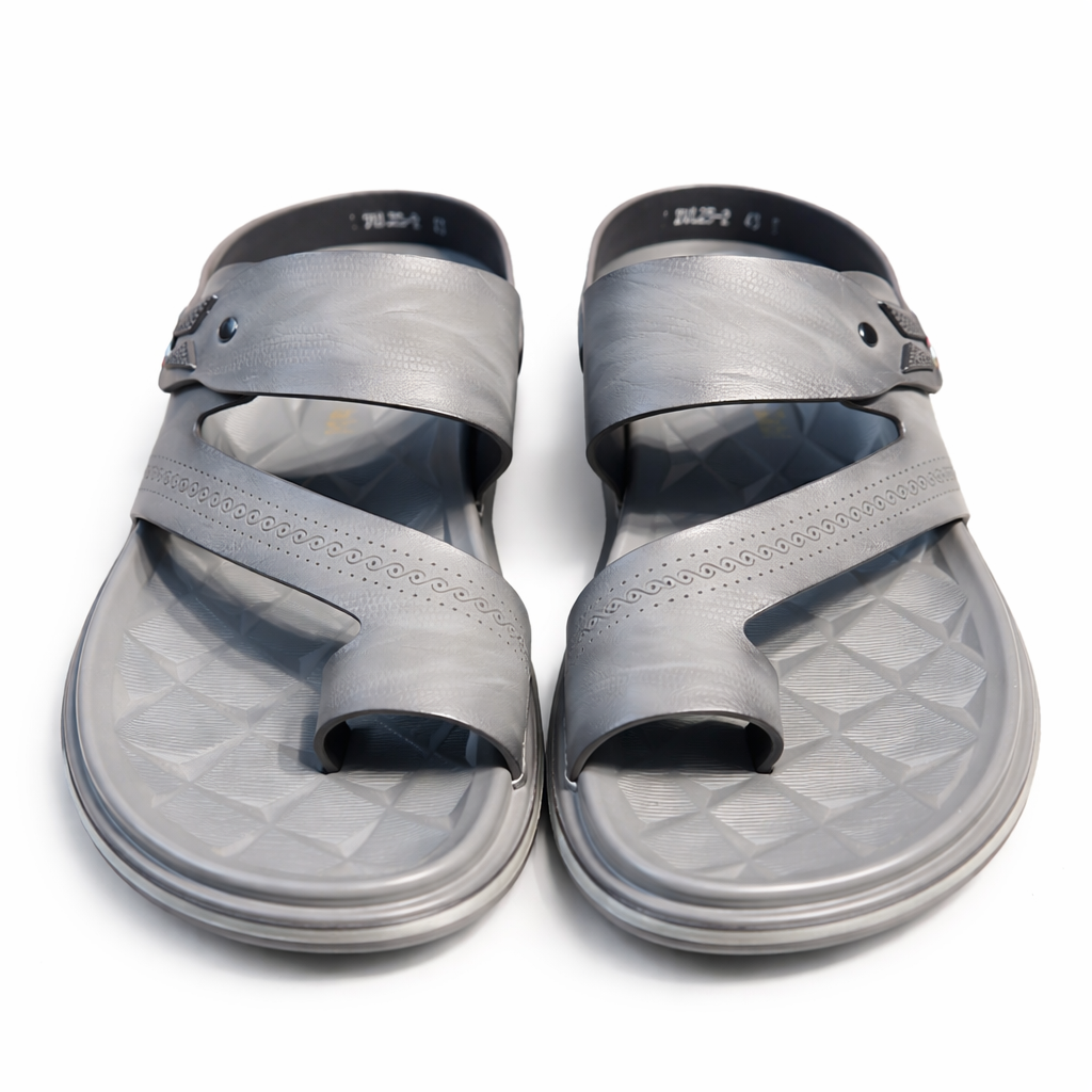 Urban Walk Premium Comfort Sandals Soft Sole Casual|Zul25-2