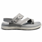 Urban Walk Premium Comfort Sandals Soft Sole Casual|Zul25-2