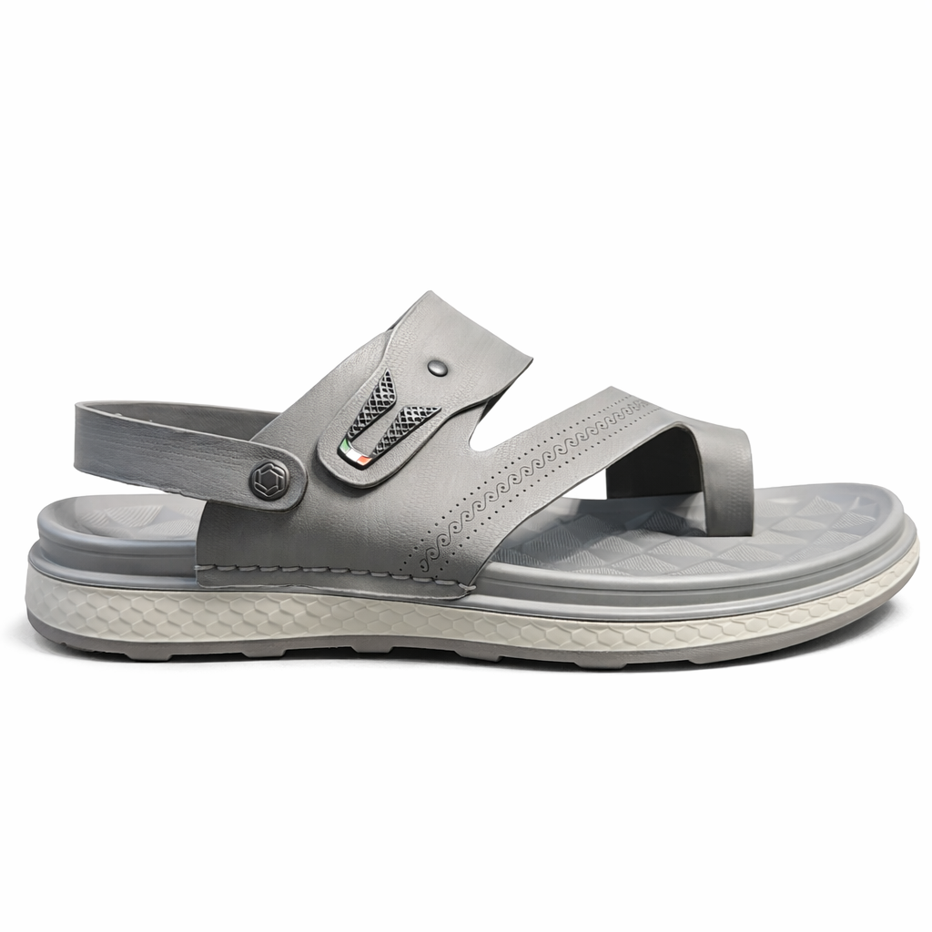 Urban Walk Premium Comfort Sandals Soft Sole Casual|Zul25-2