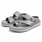 Urban Walk Premium Comfort Sandals Soft Sole Casual|Zul25-2