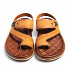 Urban Walk Premium Comfort Sandals Soft Sole Casual|Zul25-2