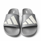 Sliders For Men|SG-4010
