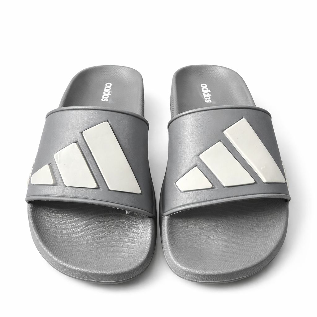 Sliders For Men|SG-4010